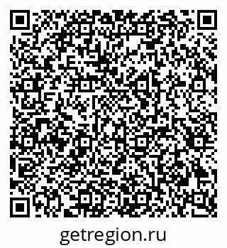 79293002820