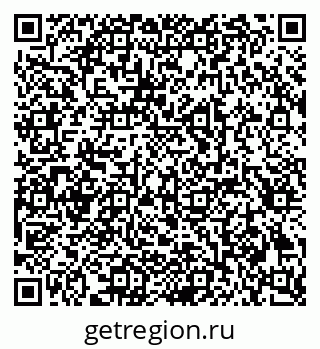 79293002821