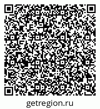 79293002822