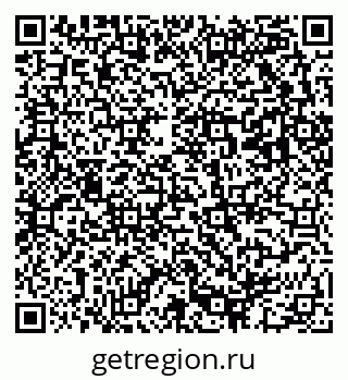 79293002824