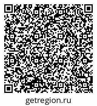 79293002825