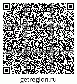 79293002826