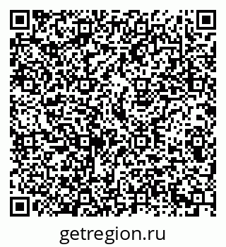 79293002827