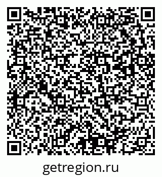 79293002828