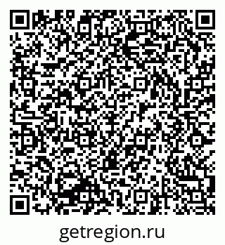 79293002830