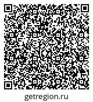 79293002831