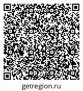 79293002832