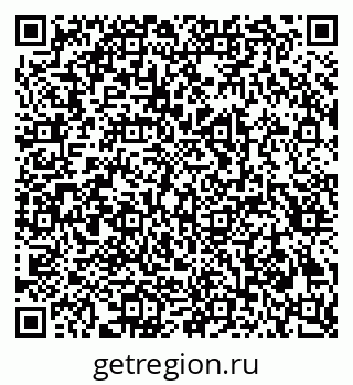 79293002833