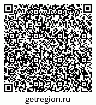 79293002835