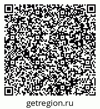 79293002836