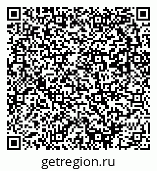 79293002837