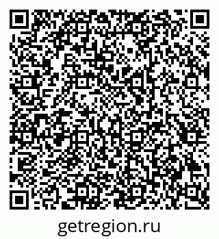 79293002839