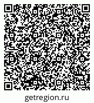79293002842