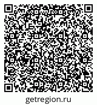 79293002843