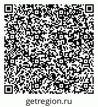 79293002844