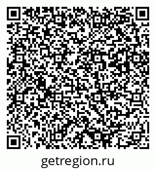 79293002845