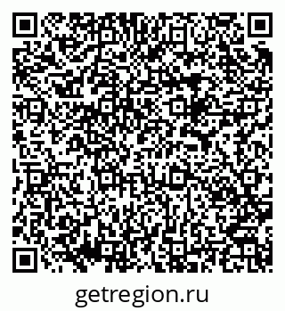 79293002846
