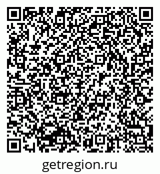 79293002847