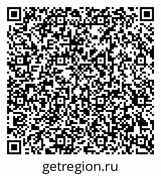 79293002848