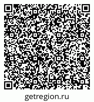 79293002851