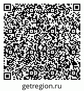 79293002852