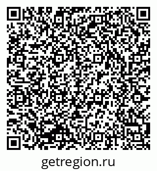 79293002853