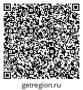 79293002854