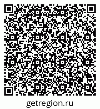 79293002855
