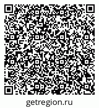 79293002857