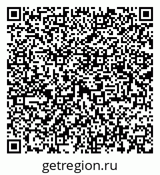 79293002858