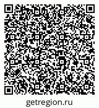 79293002860