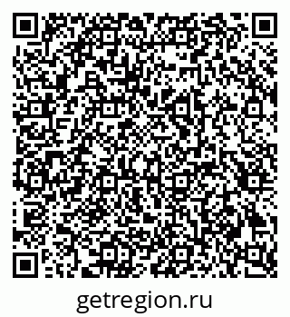 79293002861