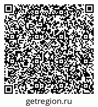 79293002862
