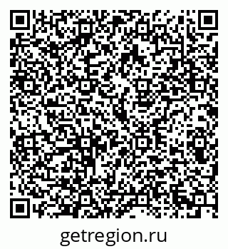 79293002863