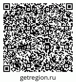 79293002868