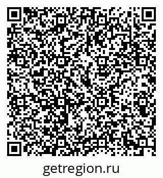 79293002870