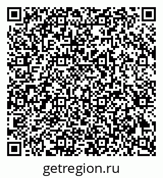79293002871