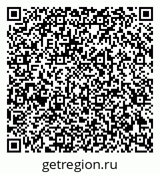 79293002873