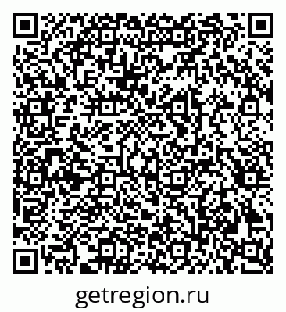 79293002874