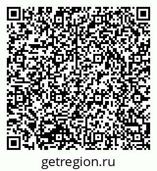 79293002875