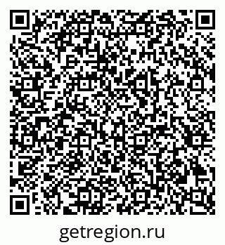 79293002876