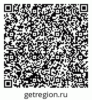 79293002877
