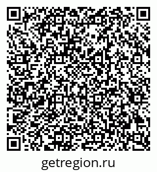 79293002878
