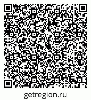 79293002883