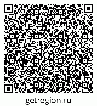 79293002884