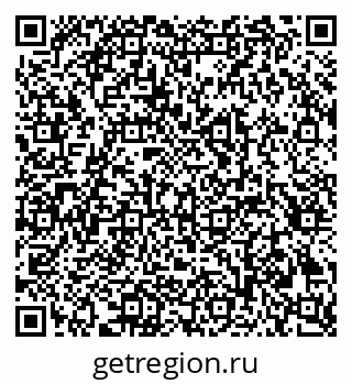 79293002886