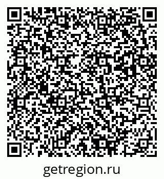 79293002887