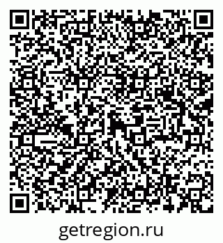 79293002888