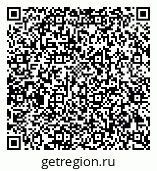 79293002890
