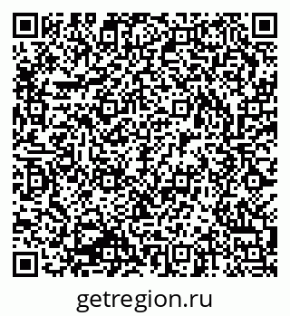 79293002891